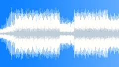 Trance Club Techno Stock Music