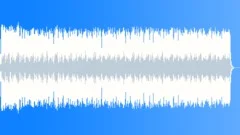 Trance compose Stock Music