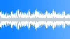 Trance Dance - heavy synth progression loopStock Music