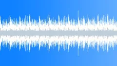 Trance Dance - Loud synth mixStock Music