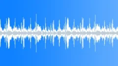 Trance Dance - Mysterious beat and synth loopStock Music