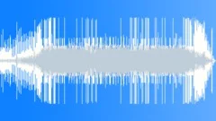 Trance Drums Stock Music