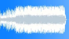Trance Elevation (30-secs version) Stock Music