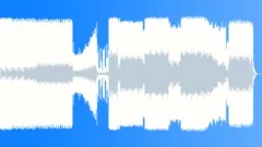 Trance Experience Stock Music