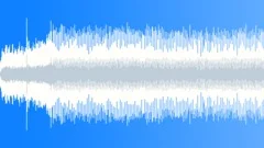 Trance FeverStock Music