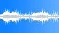 Trance Game Loop Music Full Stock Music