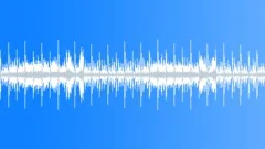 Trance Game Loop Music Minimal Stock Music