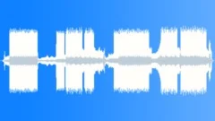 Trance Guitar Tune Stock Music