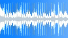 Trance Light Loop Theme 3Stock Music