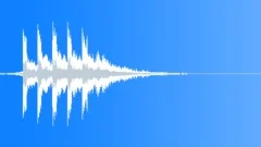 Trance Logo 1 Stock Music