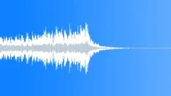 Trance Logo 2 Stock Music