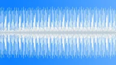 Trance loop 2 Stock Music
