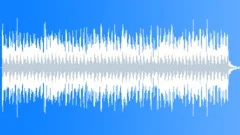 Trance loop Stock Music
