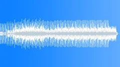 Trance lover Stock Music