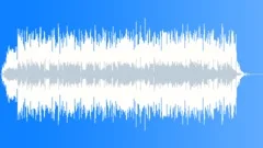 Trance Mania Stock Music