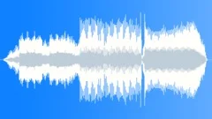Trance Of A Mind Stock Music