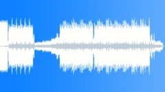 Trance Mission Stock Music