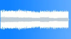 Trance MotivatorStock Music
