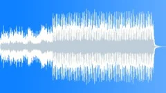 Trance move Stock Music