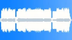 Trance Music For GamesStock Music
