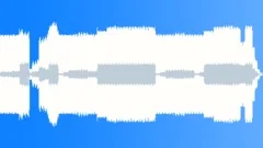 Trance Music Stock Music