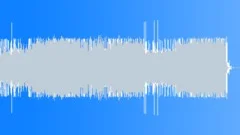 Trance Music Soundz Full Mix Stock Music