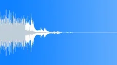 Trance Music Soundz Stinger Stock Music