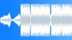 Trance never die Stock Music