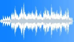 Trance Out Stock Music