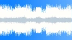 Trance Pace Stock Music