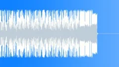 Trance Party Soundz 30 Sec Mix Stock Music