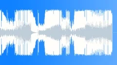 Trance Party Soundz Full Mix Stock Music