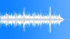 Trance Rock World - 30 seconds Stock Music