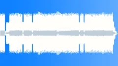 Trance Sounds Stock Music