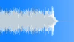Trance Superstar 15 Sec Mix Stock Music