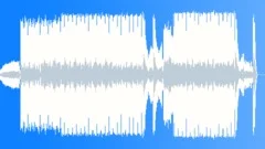 Trance TrinityStock Music
