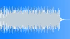 Trance World 60 Sec Mix Stock Music