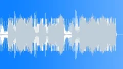 Trance World Alt Mix Stock Music