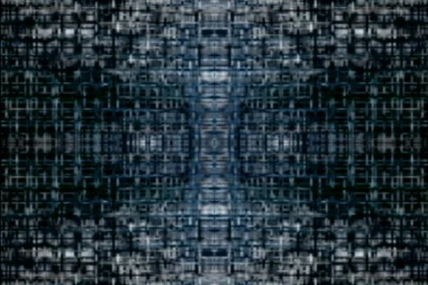 Trance1 Stock Footage 112680