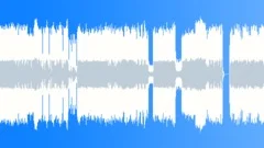 Trancecore - Aggressive And Modern Video Background Music Stock Music