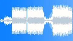 Tranced out Stock Music
