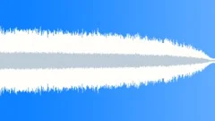 TranceFX4Sound Effect