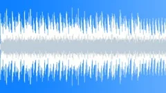 Trancing 30 secStock Music