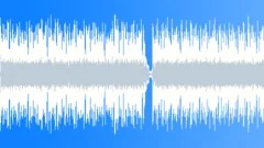 Trancing 60 secStock Music