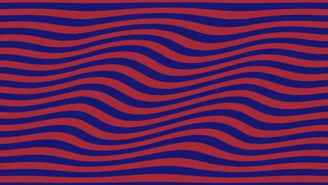 Trandy Background animation 2 Stock Footage 157989238