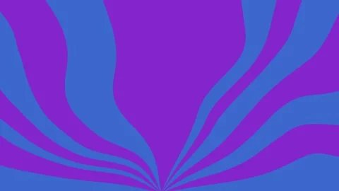 Trandy Background animation 3 Vidéo 157989359