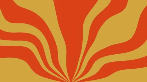 Trandy Background animation 4 Vidéo 157989369