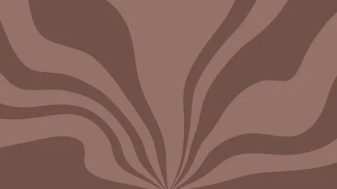 Trandy Background animation 5 Видео 157989371