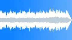 Tranquil (30 sec) Stock Music