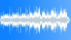 Tranquil Beauty (Smooth Flowing Piano Spa Soft Calm Relaxed Sad Dramatic Quiet)Stock Music